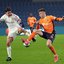 Piatek: Kazanmak önemliydi!