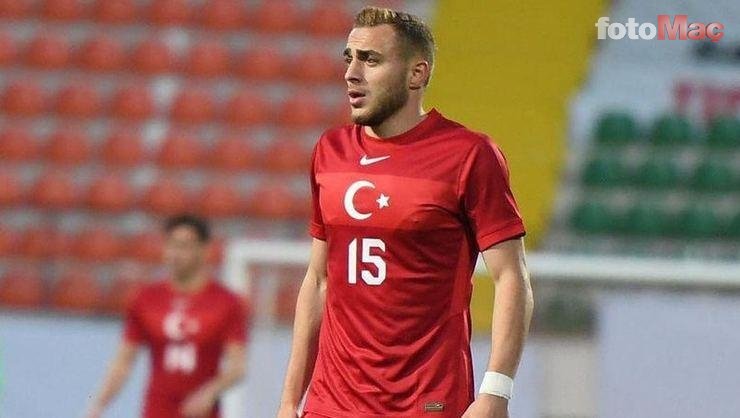 Son Dakika Spor Haberleri Iste Galatasaray In Transfer Gundemindeki Isimler Gedson Fernandes Paulinho Patrick Berg Fotomac