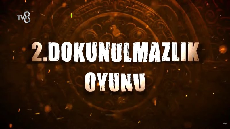 survivor-dokunulmazligi-kim-kazandi-survivor-2-dokunulmazlik-oyunu-9-mayis-cuma-2025-1746812944254.jpg