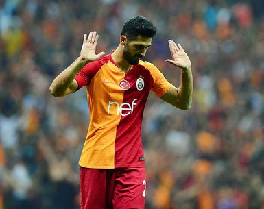 Galatasaray’ın Fenerbahçe’ye transfer çalımının bedeli: 2.5 milyon euro
