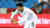 Altay’lı Cenk’e teklif yağıyor