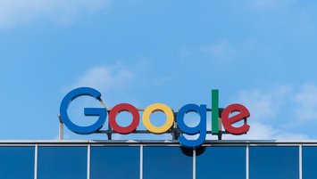 GOOGLE'DAN 25. YIL KUTLAMASI | Google ne zaman, nasıl kuruldu? Kurucusu kim?