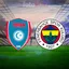 Turan Tovuz-F.Bahçe | CANLI