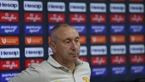 Daha üretken olmalıyız