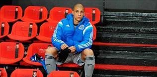 Marsilya çıkarması