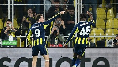 Sihirbaz Kerem