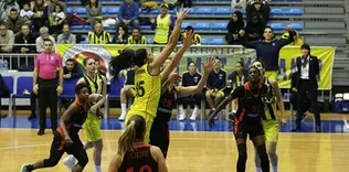 Potada rakip Kursk