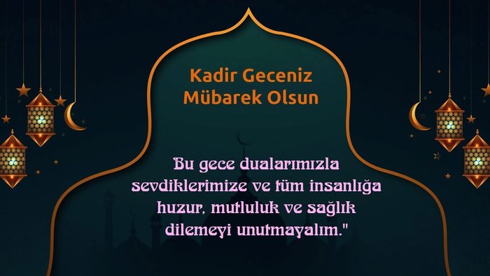 kadir-gecesi-mesajlari-duali-2023-kadir-gecesi-mesajlari-resimli-kadir-gecesi-mesajlari-facebook-whatsapp-inst-1681639937328.jpg