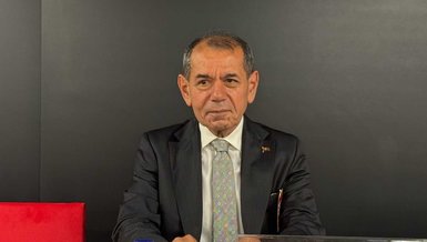 Florya’da dev anlaşma