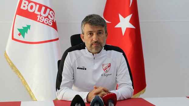 Telafi zamanı