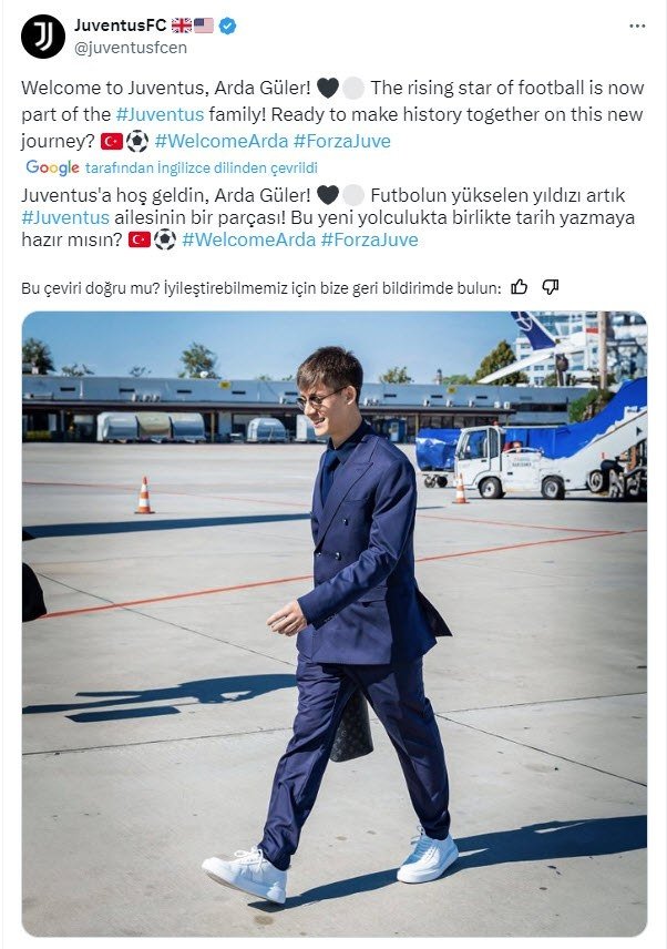 juventustan-arda-guler-paylasimi-artik-ailemizin-bir-parcasi-1729516324414.jpg
