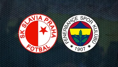 SLAVIA PRAG FENERBAHÇE ŞİFRESİZ CANLI İZLE 📺