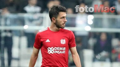 Transfer haberi: Galatasaray Fenerbahçe’den rövanşı aldı! 4 yıllık imza