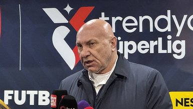 Bir şehrin rüyası