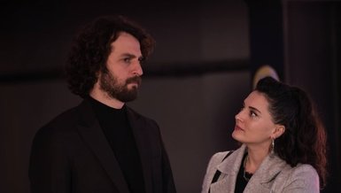 📺Masumlar Apartmanı bugün var mı? Masumlar Apartmanı 58. bölüm ne zaman? Masumlar Apartmanı yeni bölüm fragman izle | TRT 1 Masumlar Apartmanı 58. bölüm fragmanı izle (Masumlar Apartmanı 58. bölüm)