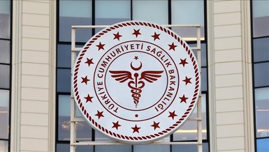 SAĞLIK BAKANLIĞI 26 BİN PERSONEL ALIMI | Sağlık Bakanlığı 26 bin personel alımı ne zaman? SB başvuru şartları ve kadro dağılımı belli oldu!