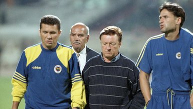 Fenerbahce Icin Dogru Isim Son Dakika Fenerbahce Haberleri Fotomac