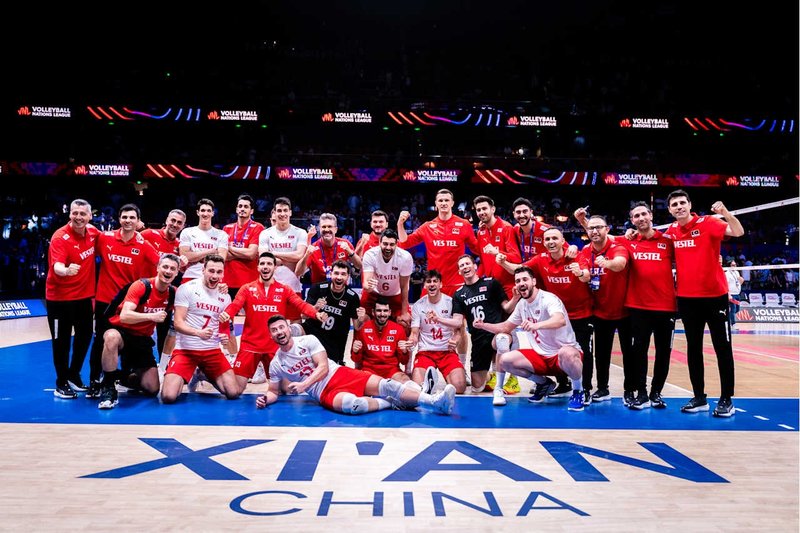 turkiye-slovenya-maci-izle-turkiye-slovenya-voleybol-maci-ne-zaman-saat-kacta-ve-hangi-kanalda-1750830318137.jpg