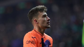 Serisi dün sona erdi