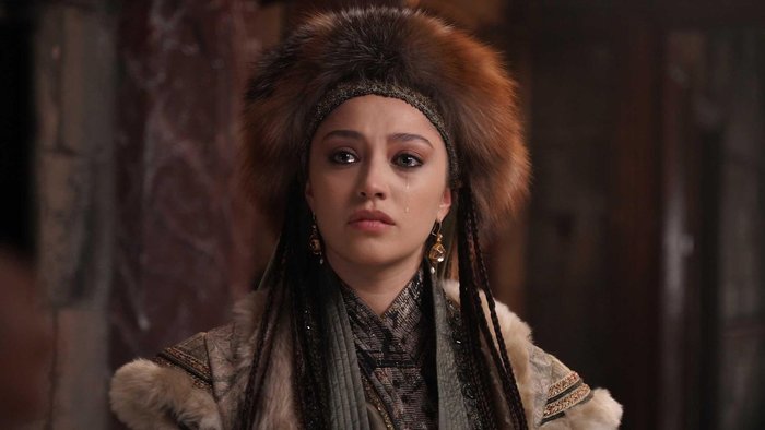 -alparslan-buyuk-selcuklu-35-bolum-izle-alparslan-buyuk-selcuklu-son-bolum-tek-parca-full-izle-1667810814113.jpeg