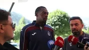 Onuachu’dan öğreneceğim