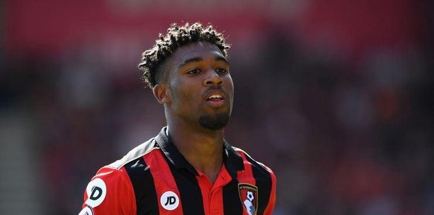 Galatasaray'a Ibe iddiası
