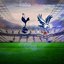 Tottenham-Crystal Palace maç bilgileri!