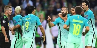 İspanyol basını Arda’yı konuşuyor