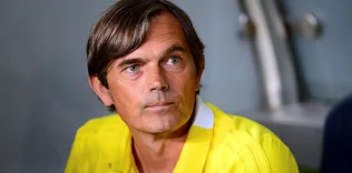 Cocu’ya hatırlatma