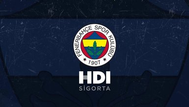 hdi sigorta fenerbahce erkek voleybol
