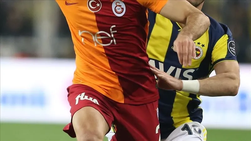 1789542620828.jpg Galatasaray-Fenerbahçe maçı ne zaman, saat kaçta, hangi kanalda? - 1