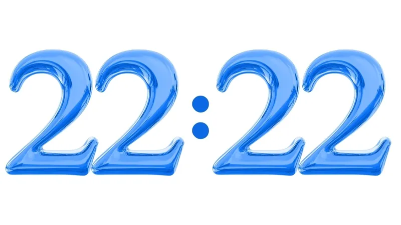 2222-saat-anlami-nedir-2222-cift-saatin-anlami-2026-1785425098246.jpg