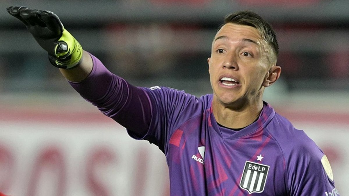 Türkiye'ye döneceğim