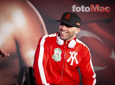 avni yildirim canelo alvarez e 3