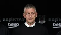Sihirbaz Solskjaer