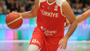 12 dev adamın rakipleri belli oldu