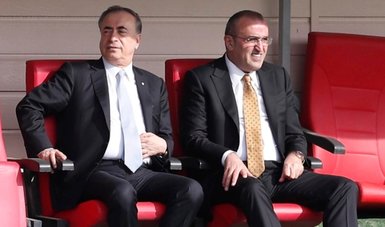 Galatasaray’a transferde kapılar bir bir kapanıyor!