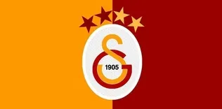 GS Sportif A.Ş. ibra edildi