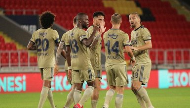 Ali Sen Fenerbahce 5 Yil Ambargo Koyar Son Dakika Fenerbahce Haberleri Fotomac
