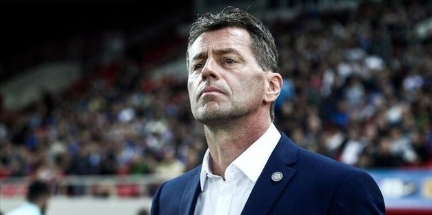https://iaftm.tmgrup.com.tr/4dca64/632/314/0/16/750/388?u=https://iftm.tmgrup.com.tr/2020/05/29/borussia-dortmund-michael-skibbe-ile-yollarini-ayirdi-1590776879313.jpeg https://iaftm.tmgrup.com.tr/4dca64/632/314/0/16/750/388?u=https://iftm.tmgrup.com.tr/2020/05/29/borussia-dortmund-michael-skibbe-ile-yollarini-ayirdi-1590776879313.jpeg