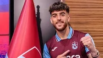 Malheiro dönmek istiyor
