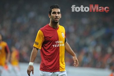 Tüm transferleri unutun! Sezonun bombası Galatasaray’dan | Son dakika haberleri