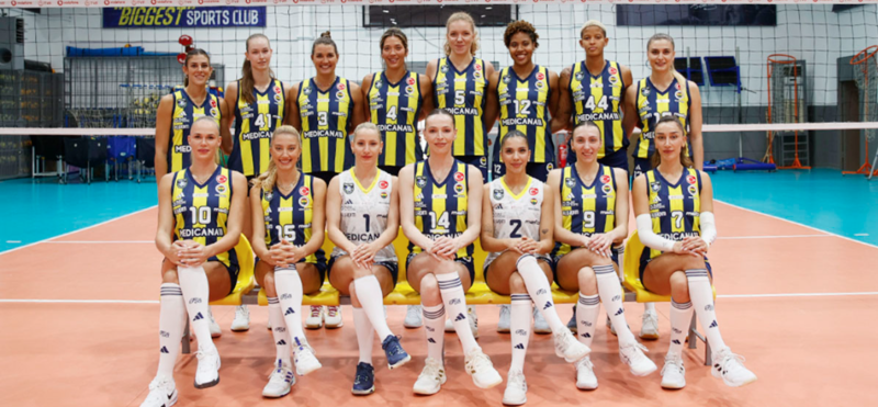 vakifbank-fenerbahce-medicana-maci-canli-izle-vakifbank-fenerbahce-medicana-maci-ne-zaman-saat-kacta-ve-hangi-1759912658498.png