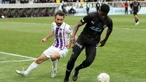 Manisa takipte
