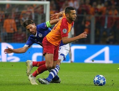 Hıncal Uluç: Galatasaray niye dökülüyor!.