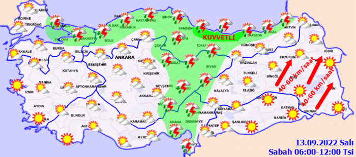 meteoroloji-ve-afaddan-art-arda-uyari-bugun-hava-nasil-olacak-son-dakika-istanbul-ankara-izmir-hava-durumu-13-1663049918034.png