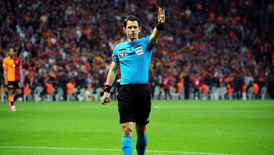 West Ham maçı Meler’in