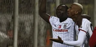 En golcü 10