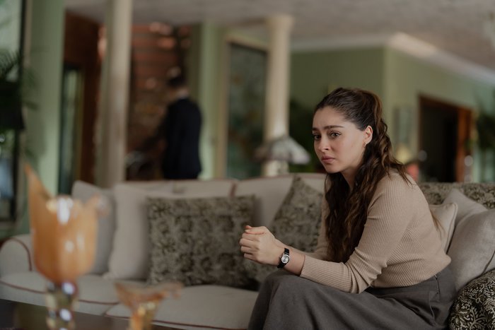 -sakla-beni-10-bolum-full-izle-sakla-beni-star-tv-son-bolum-izle-1704351398051.jpg
