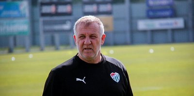 Bakkal’dan rakım taktiği
